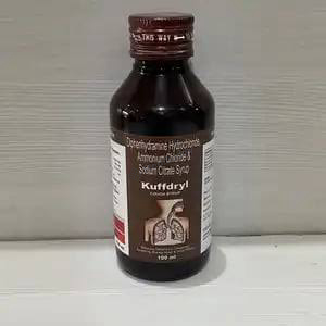 Medicine 1