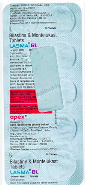 Medicine 1