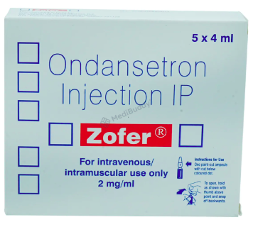 Medicine 1