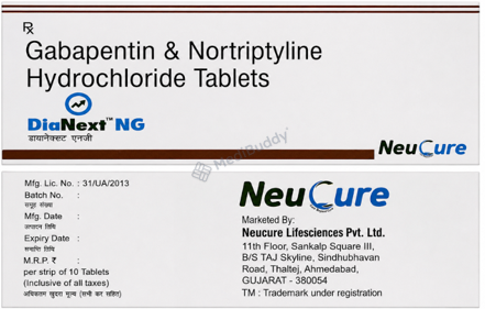 Medicine 1
