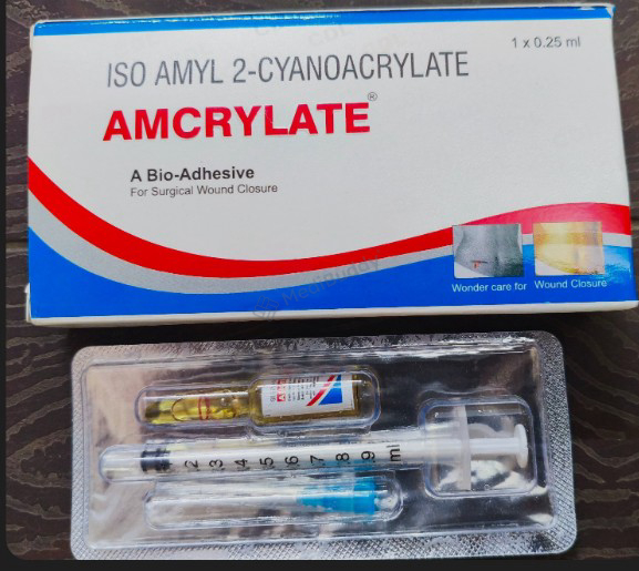 Medicine 2