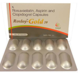 Medicine 1