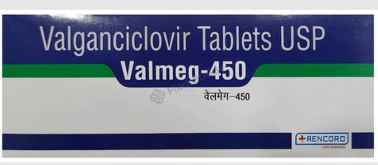 Medicine 1