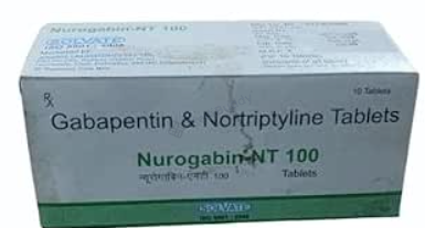 Medicine 1
