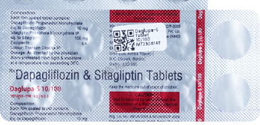 Medicine 1