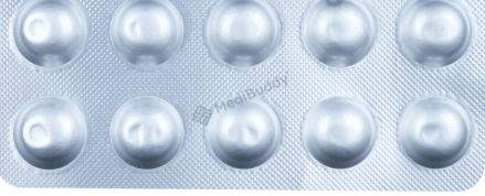 Medicine 2