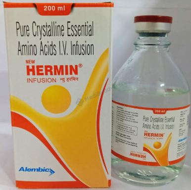 Medicine 1