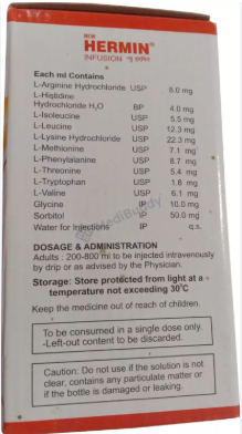 Medicine 2