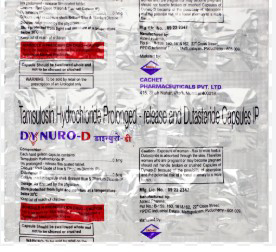 Medicine 1