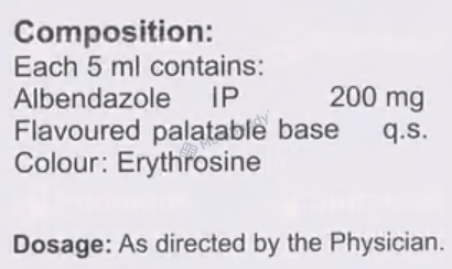Medicine 2
