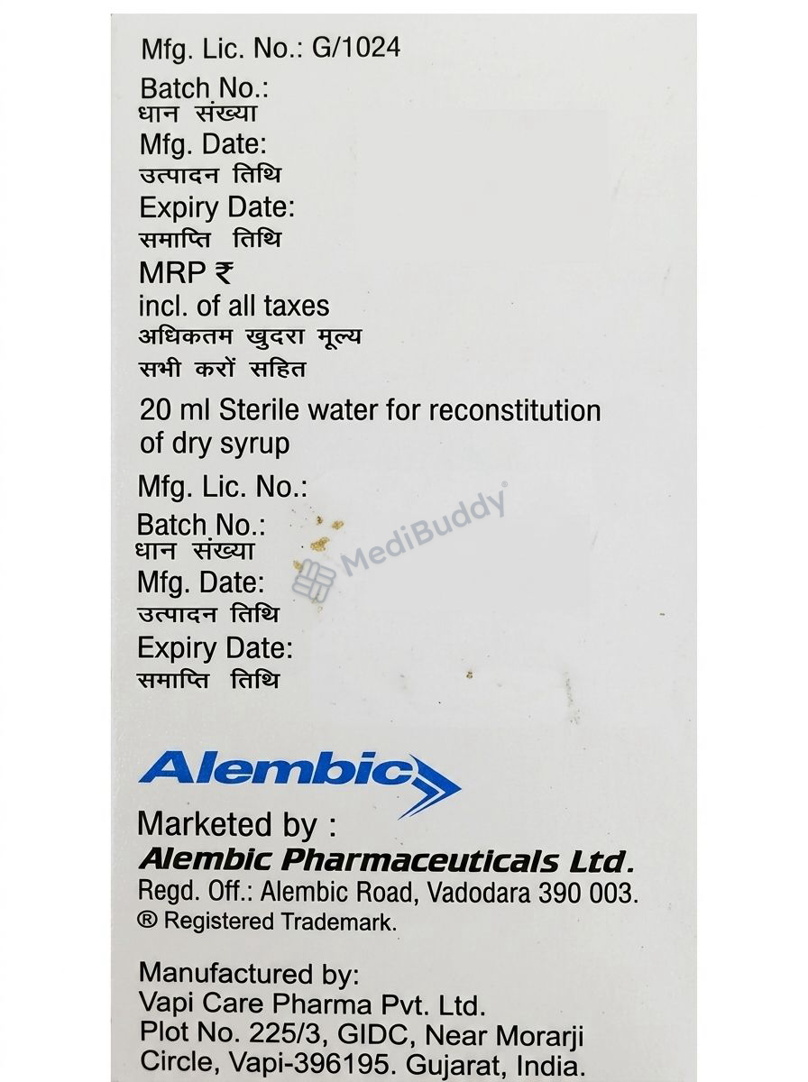 Medicine 3
