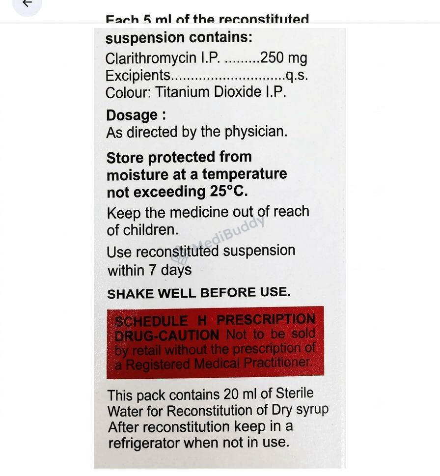 Medicine 2