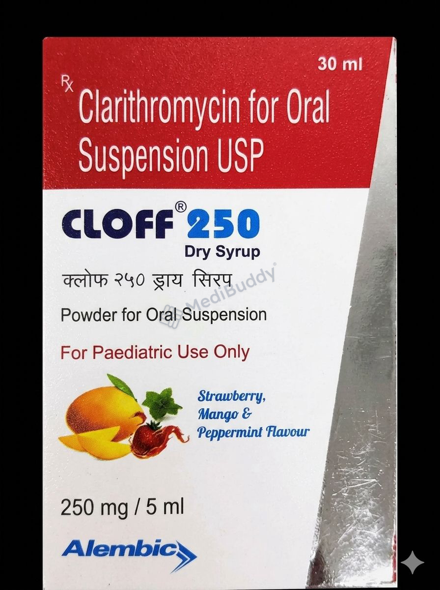 Medicine 1