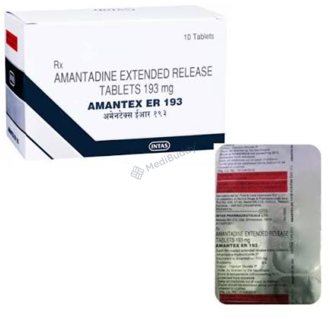 Medicine 1