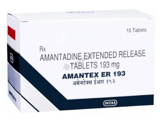 Medicine 2