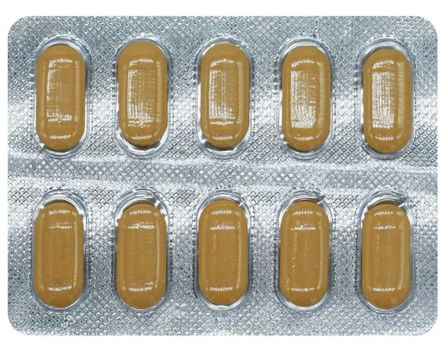 Medicine 2
