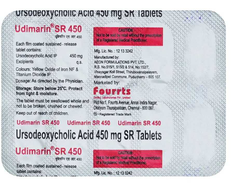 Medicine 1