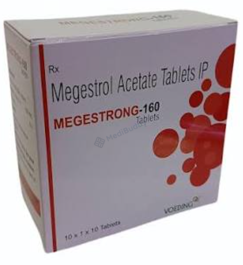 Medicine 1