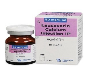 Medicine 1