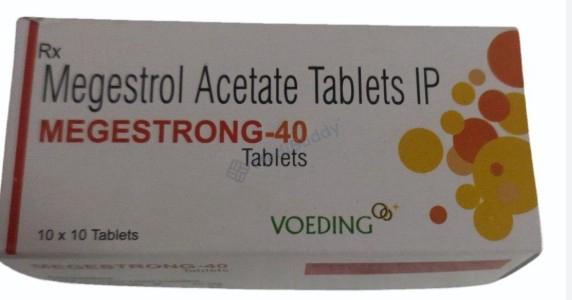 Medicine 1