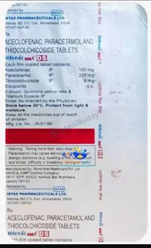 Medicine 1