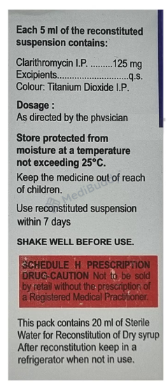 Medicine 2