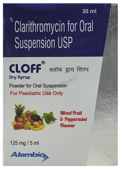 Medicine 1