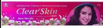 Medicine 2