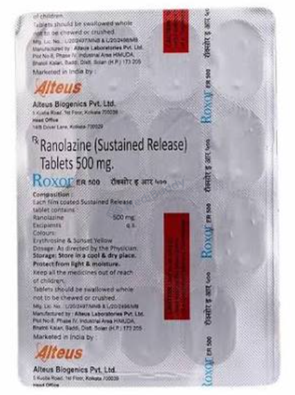 Medicine 1