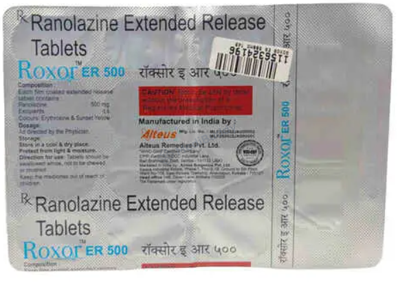 Medicine 4