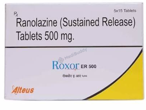 Medicine 2