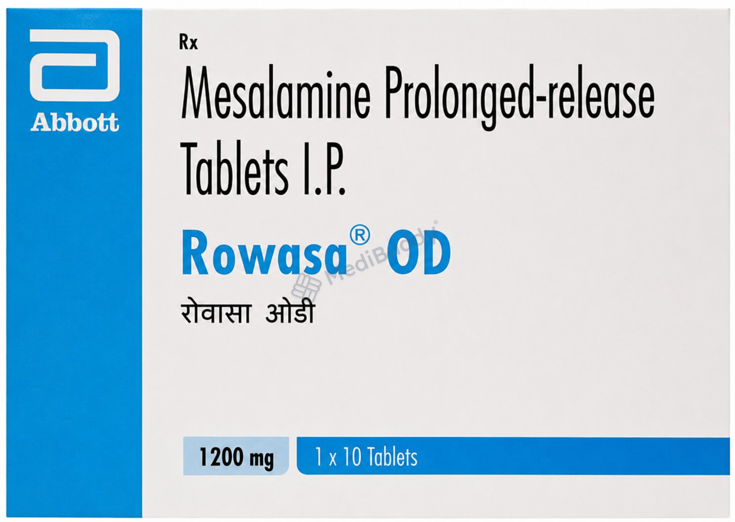 Medicine 1