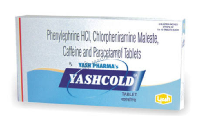 Medicine 1