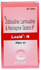 Medicine 1