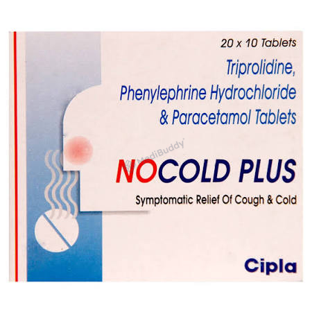 Medicine 1