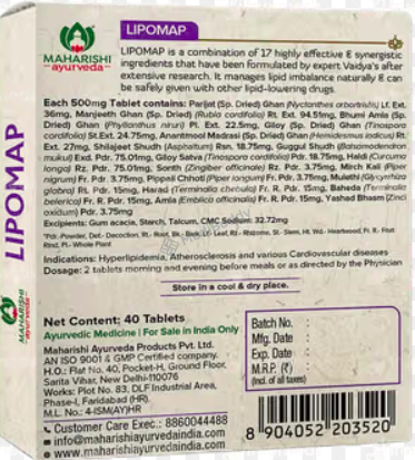 Medicine 2