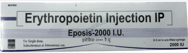 Medicine 1