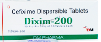 Medicine 1