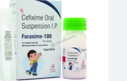 Medicine 1