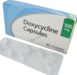 Medicine 1