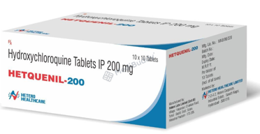Medicine 1