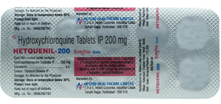 Medicine 2