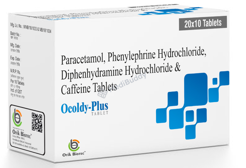 Medicine 1