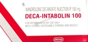 Medicine 1