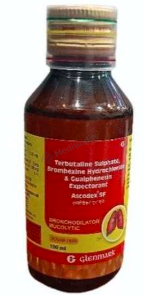 Medicine 1