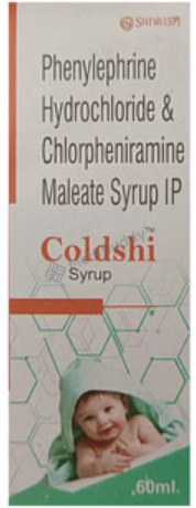 Medicine 1