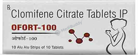 Medicine 1