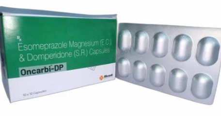 Medicine 1