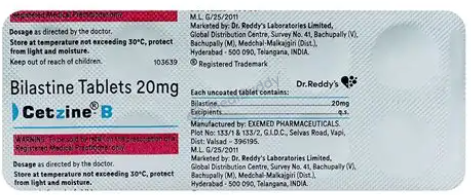 Medicine 1