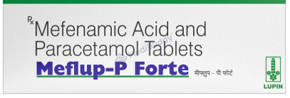 Medicine 1